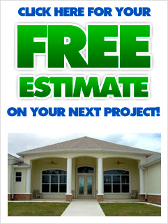 free_estimate